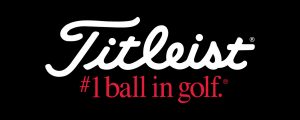 titleist final logo_v1